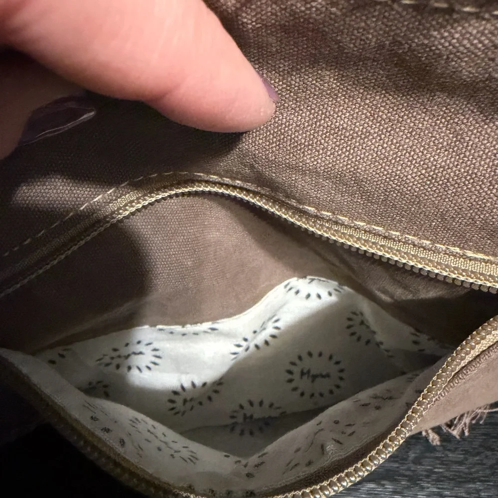 Myra Bag myra bag